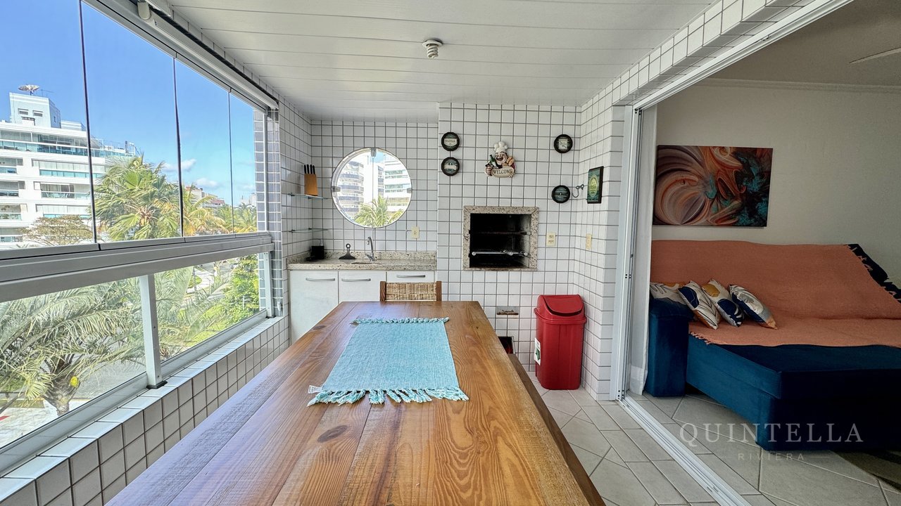Apartamento — foto 4 de 23