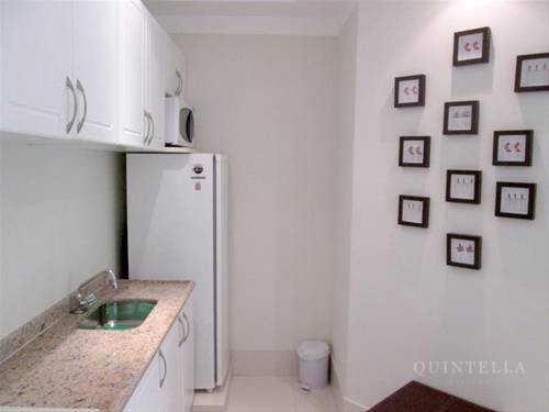 Flat — foto 4 de 19