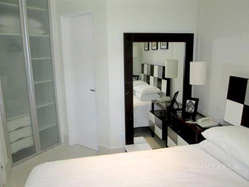Flat — foto 10 de 19