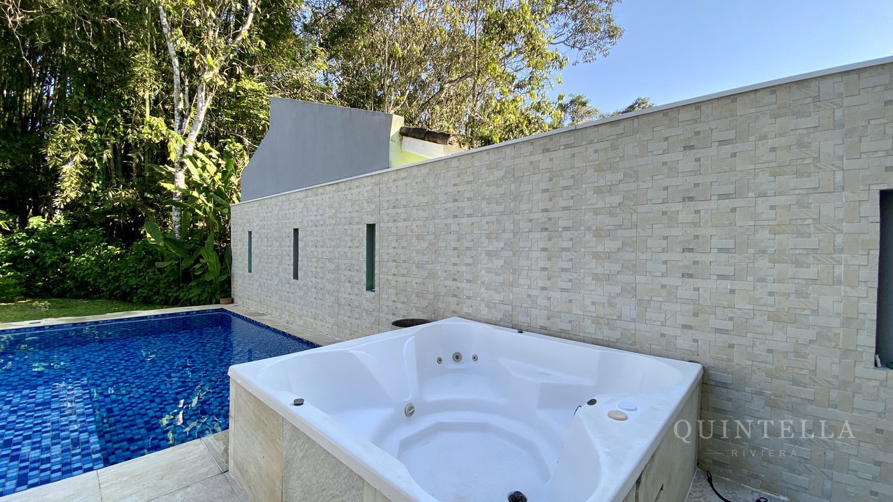 Casa — foto 23 de 46