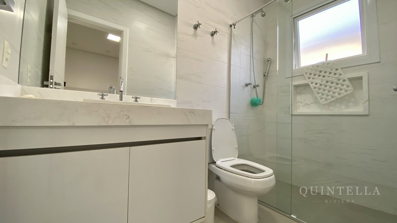 Casa — foto 45 de 46