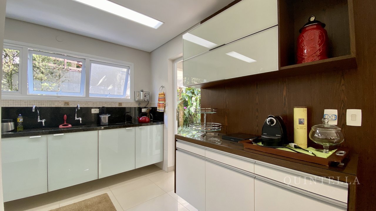 Casa — foto 11 de 48