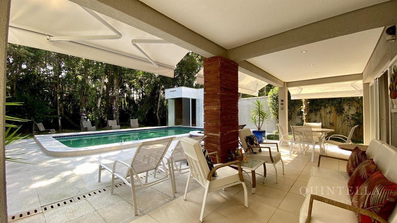 Casa — foto 28 de 48