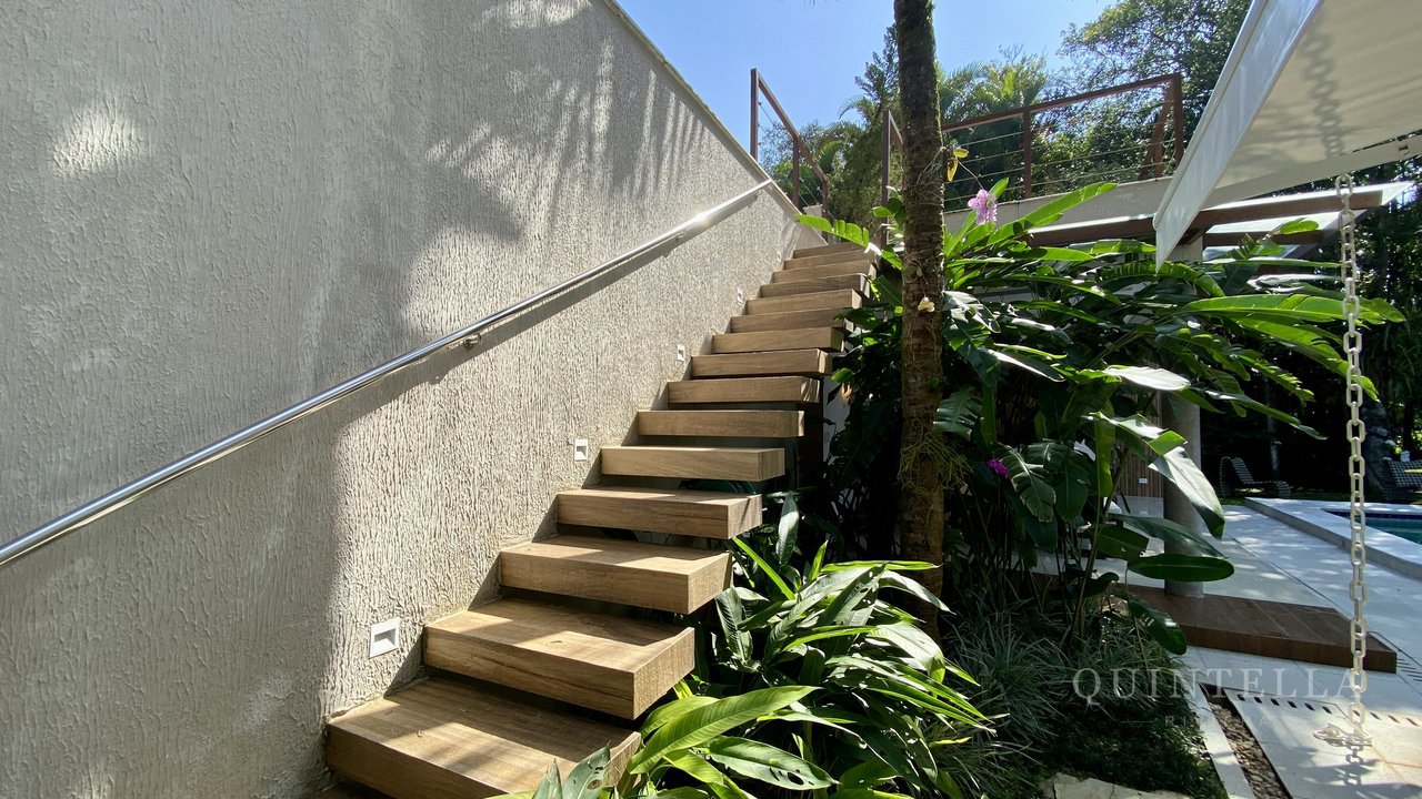 Casa — foto 21 de 48