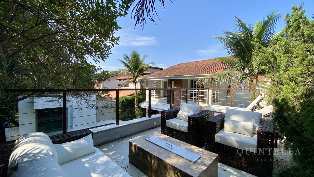 Casa — foto 19 de 48