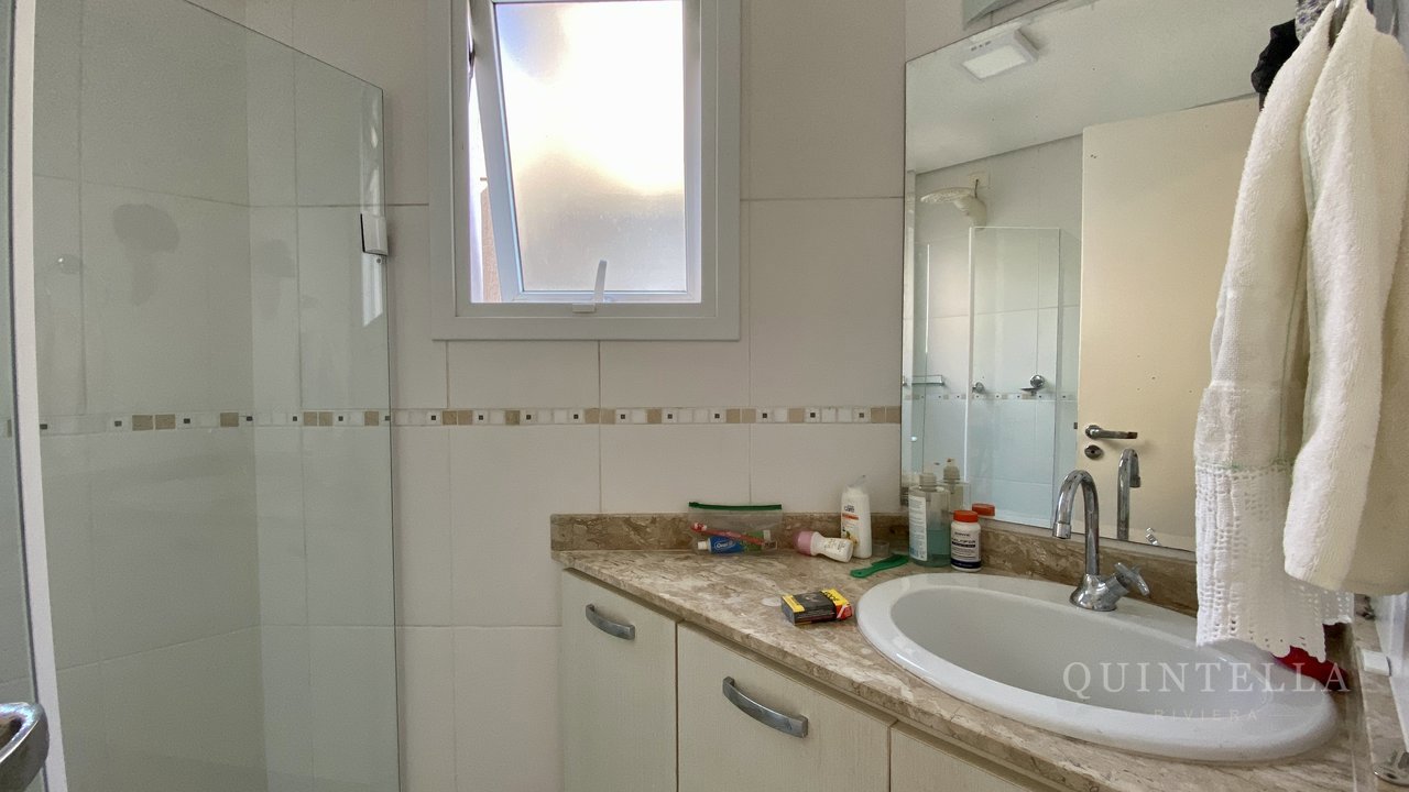 Casa — foto 48 de 48