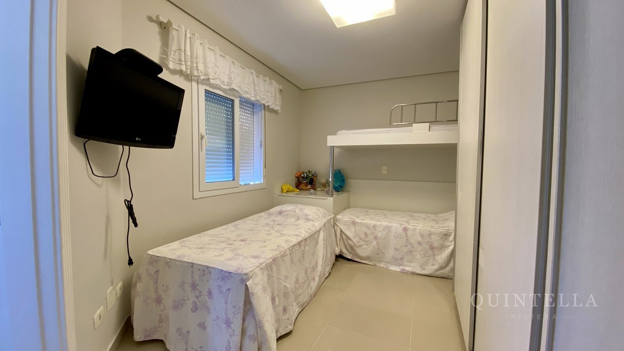 Casa — foto 41 de 48