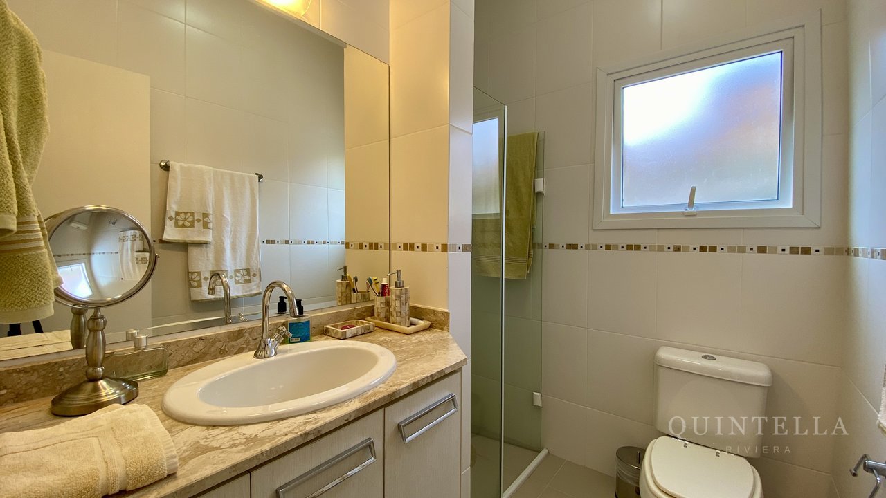 Casa — foto 42 de 48