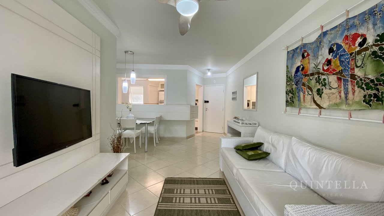 Apartamento — foto 4 de 32