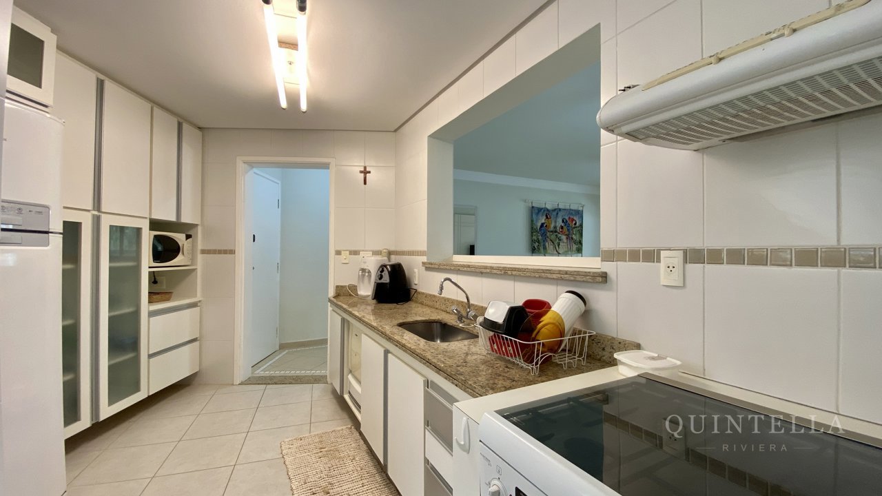 Apartamento — foto 8 de 32