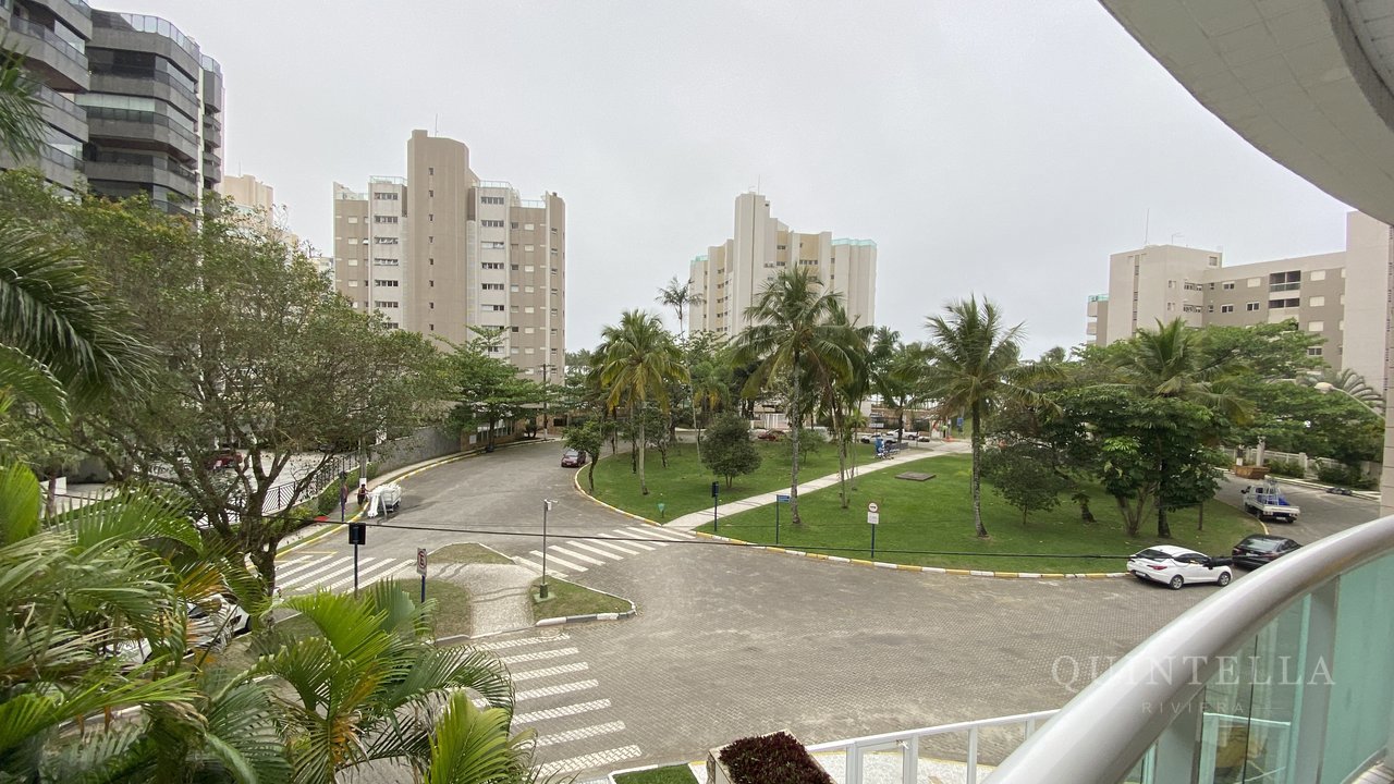 Apartamento — foto 12 de 32