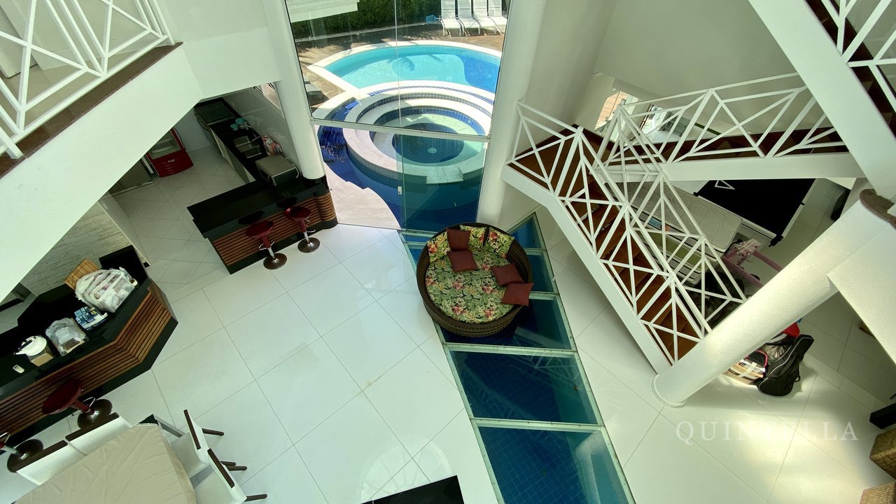 Casa — foto 24 de 41