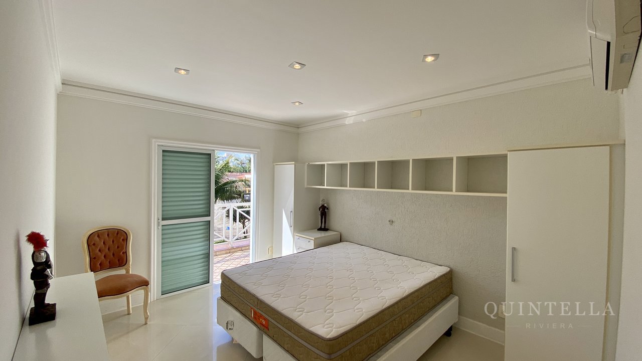 Casa — foto 25 de 41