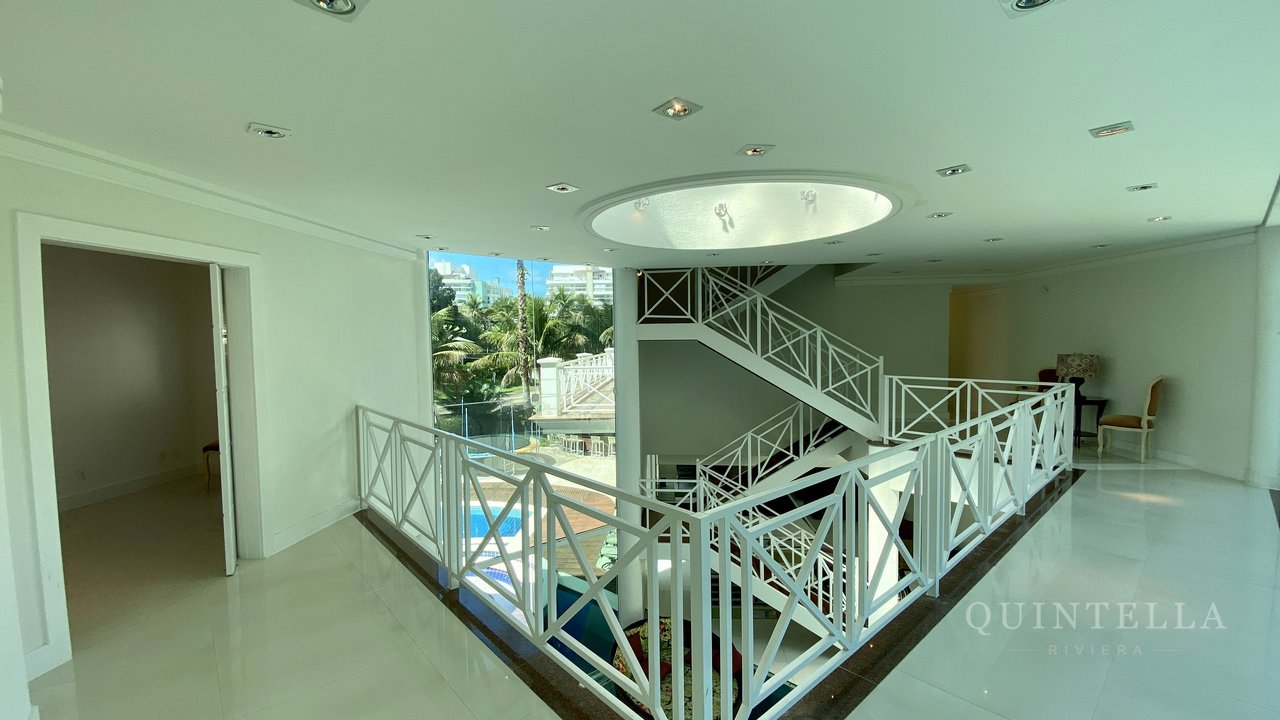 Casa — foto 18 de 41