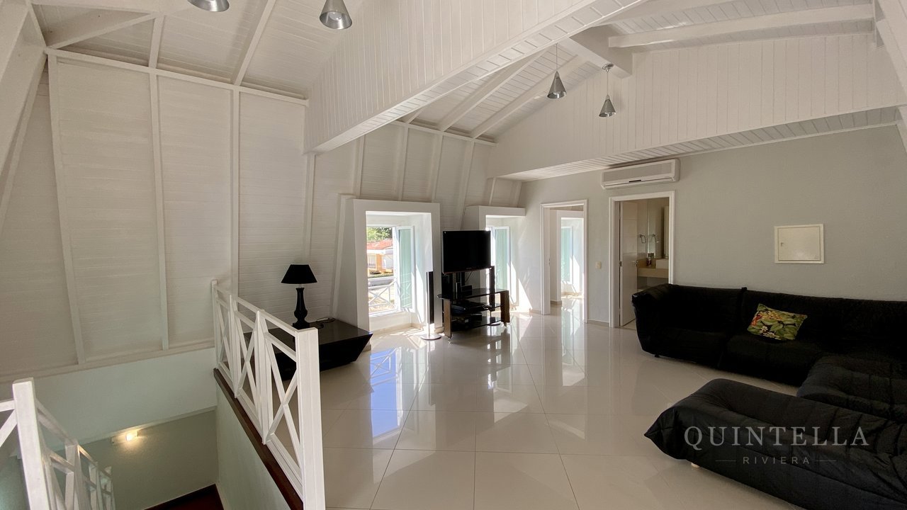 Casa — foto 3 de 41