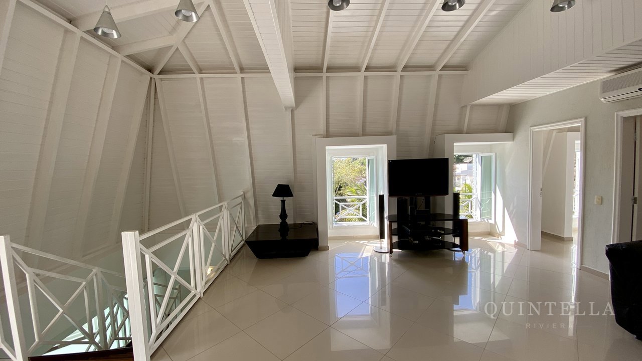 Casa — foto 4 de 41
