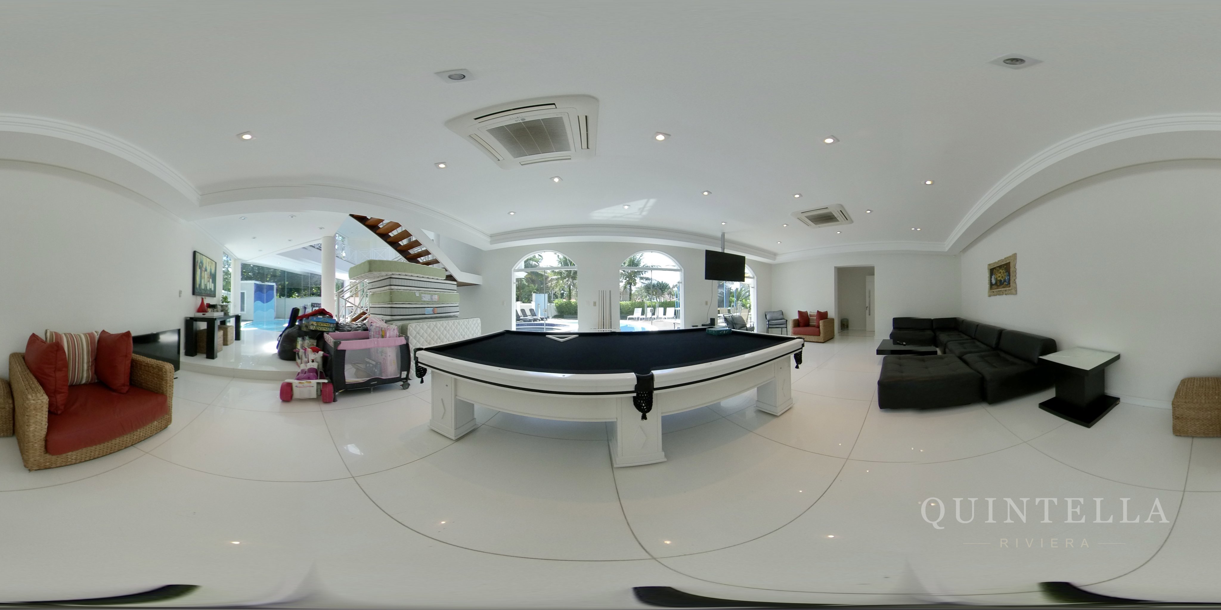 Sala
