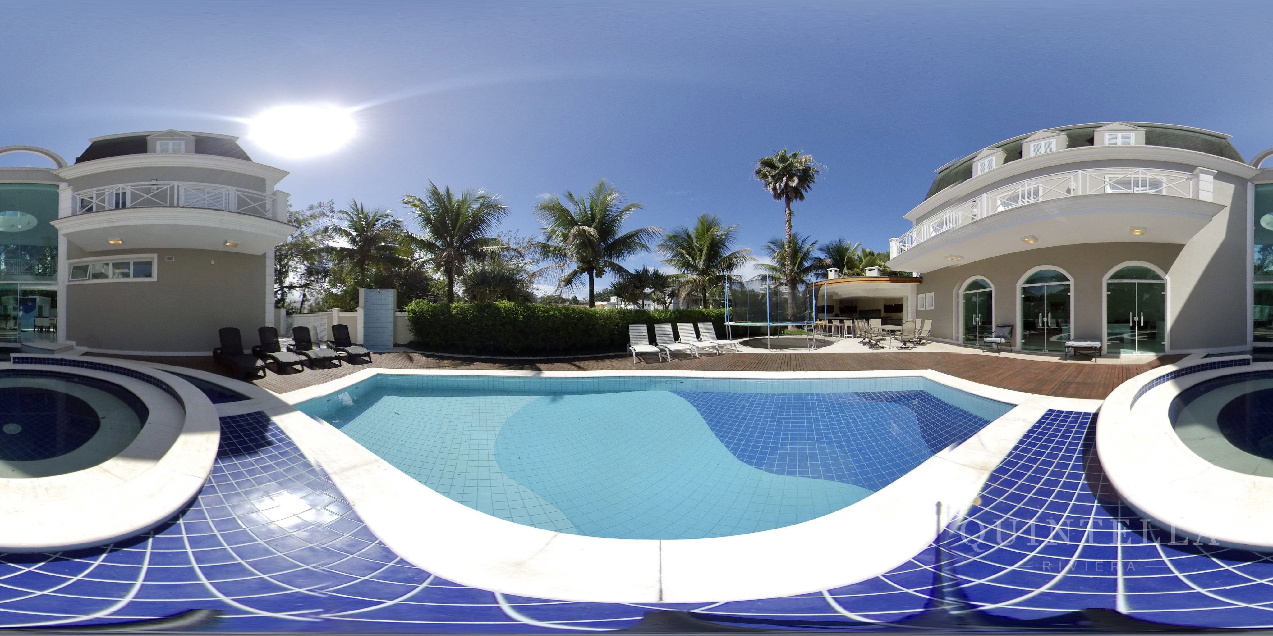 Piscina2
