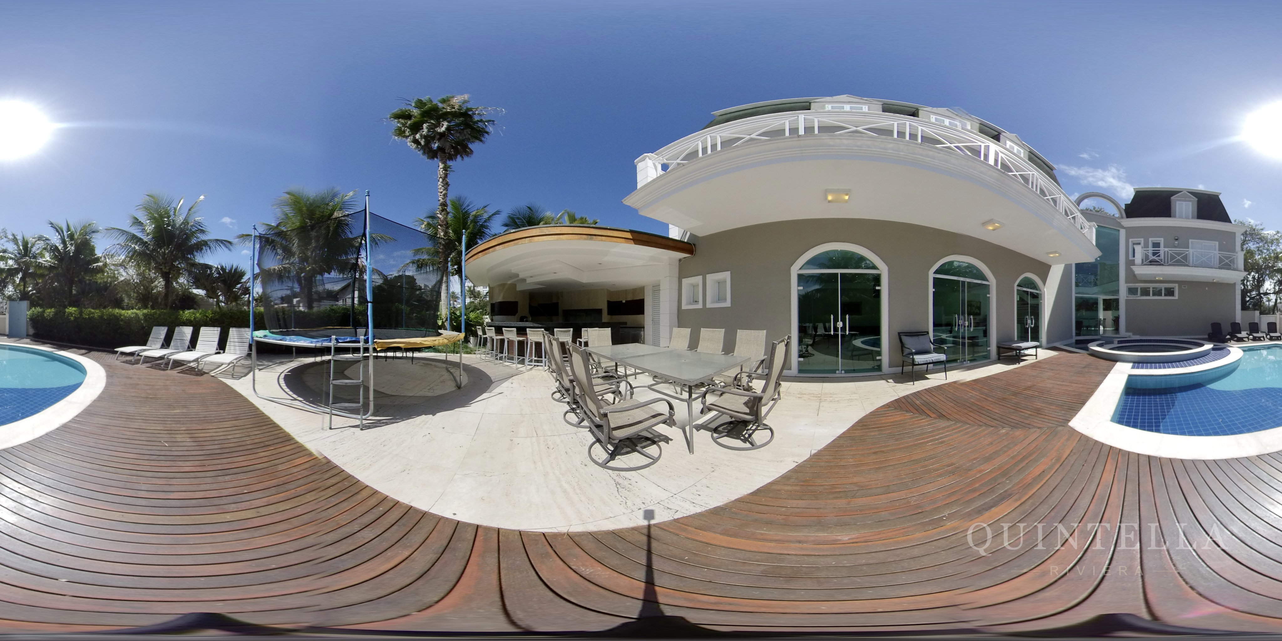 Piscina4