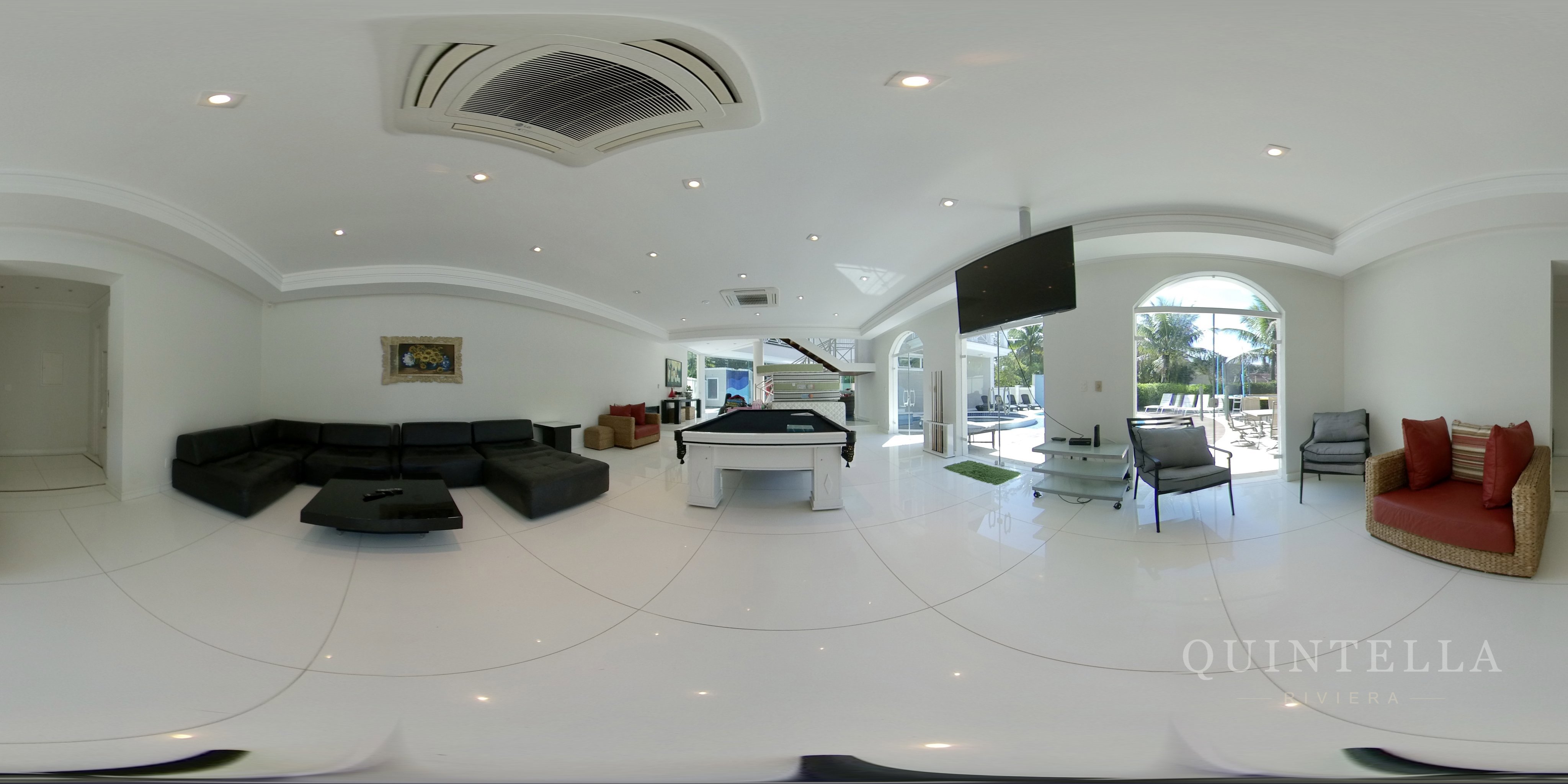 Sala1