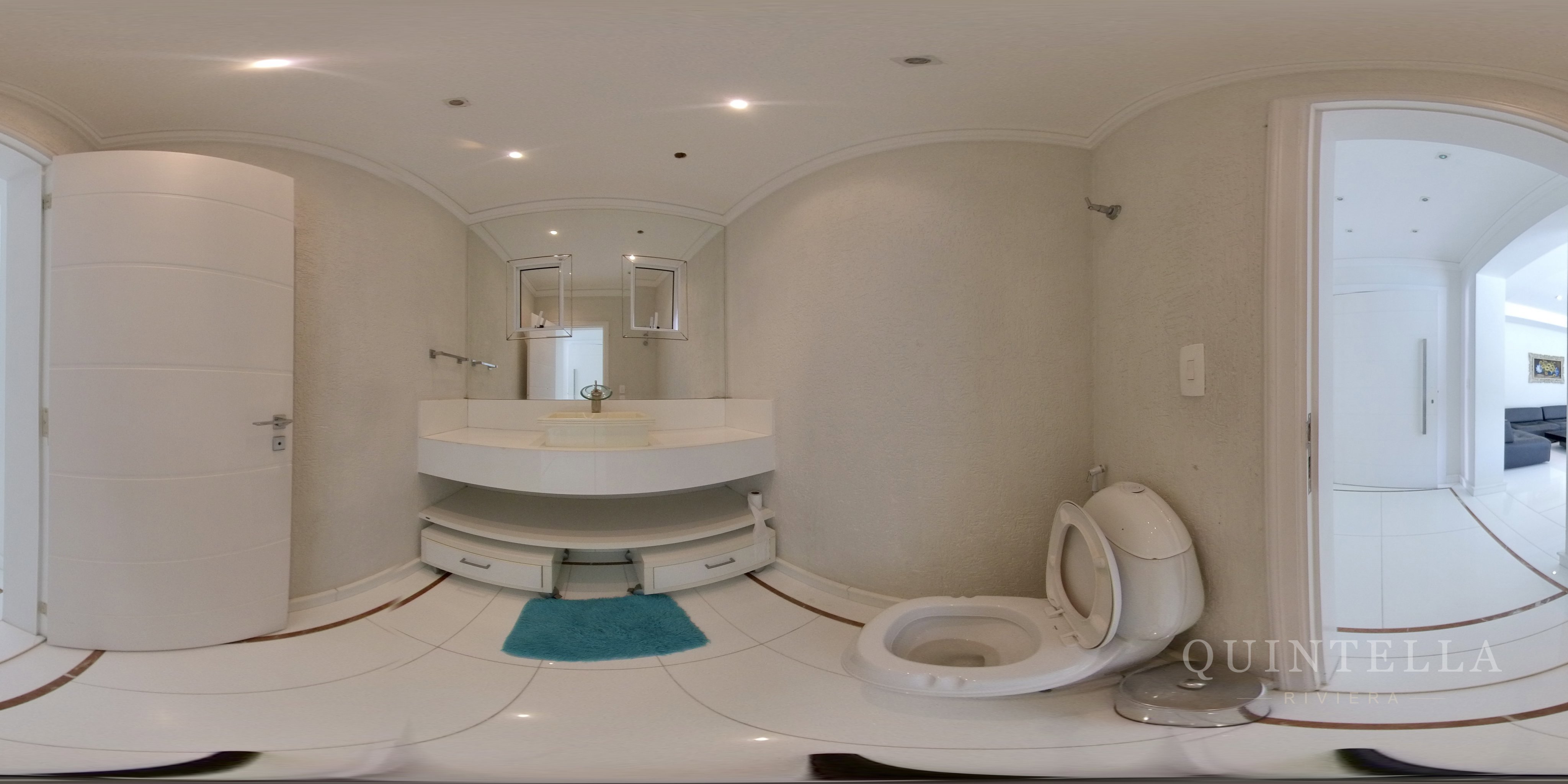 Lavabo