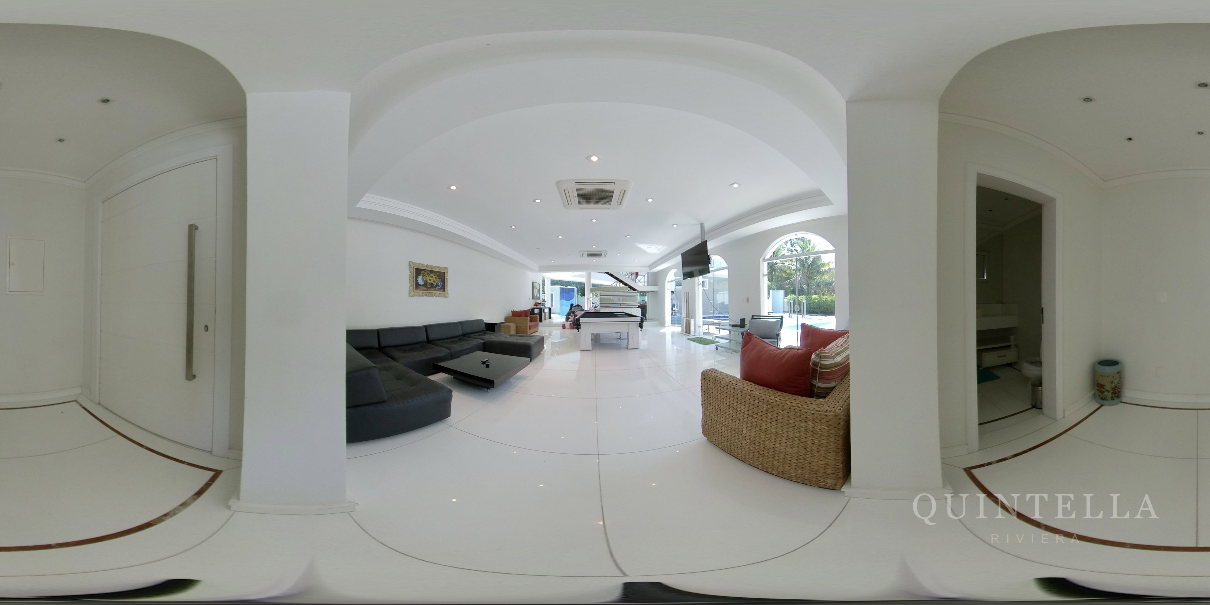 Sala2