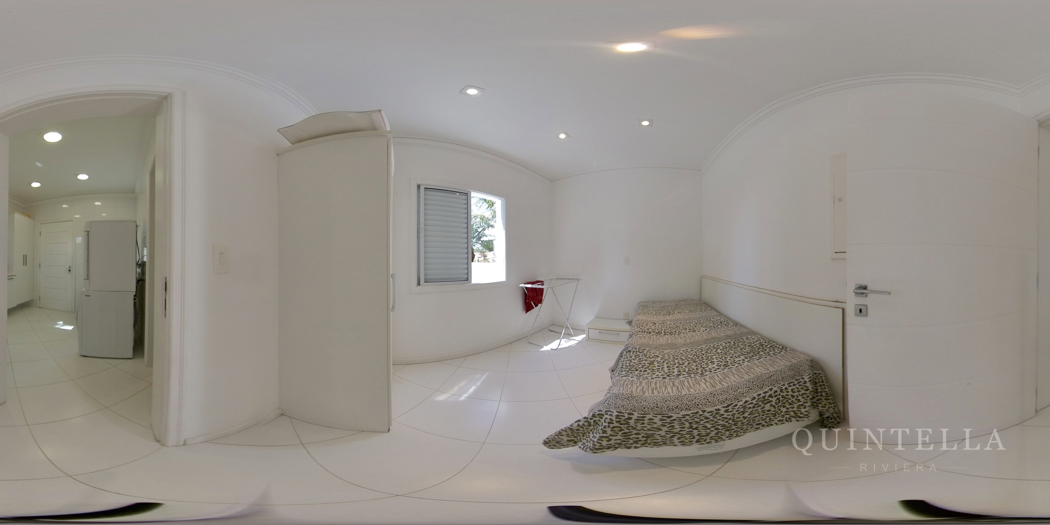 Quarto1