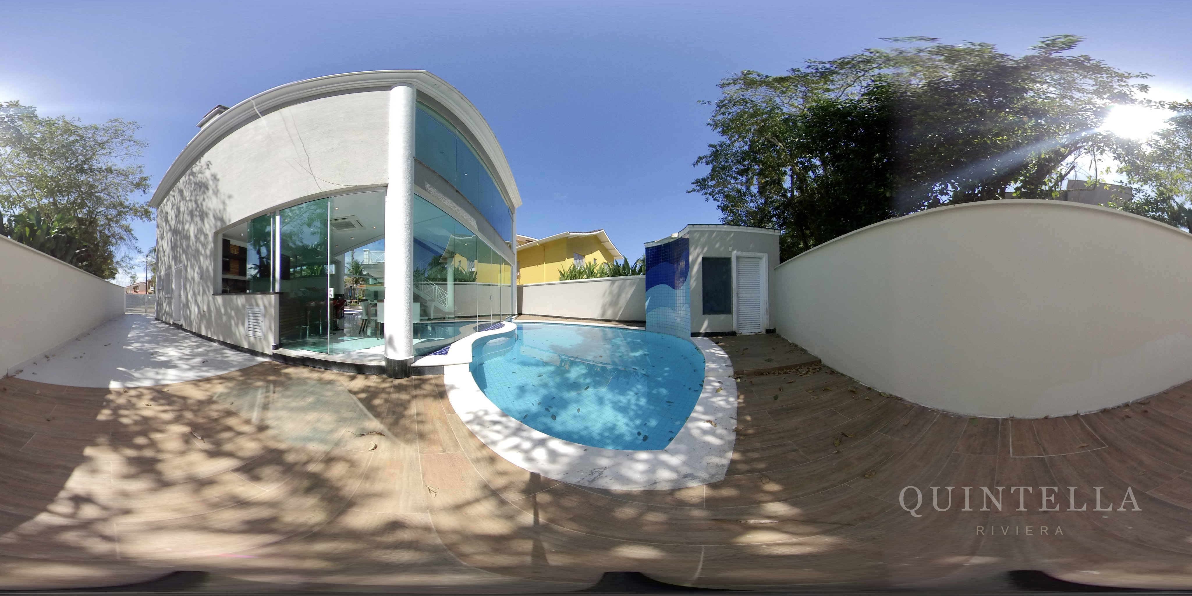 Piscina4