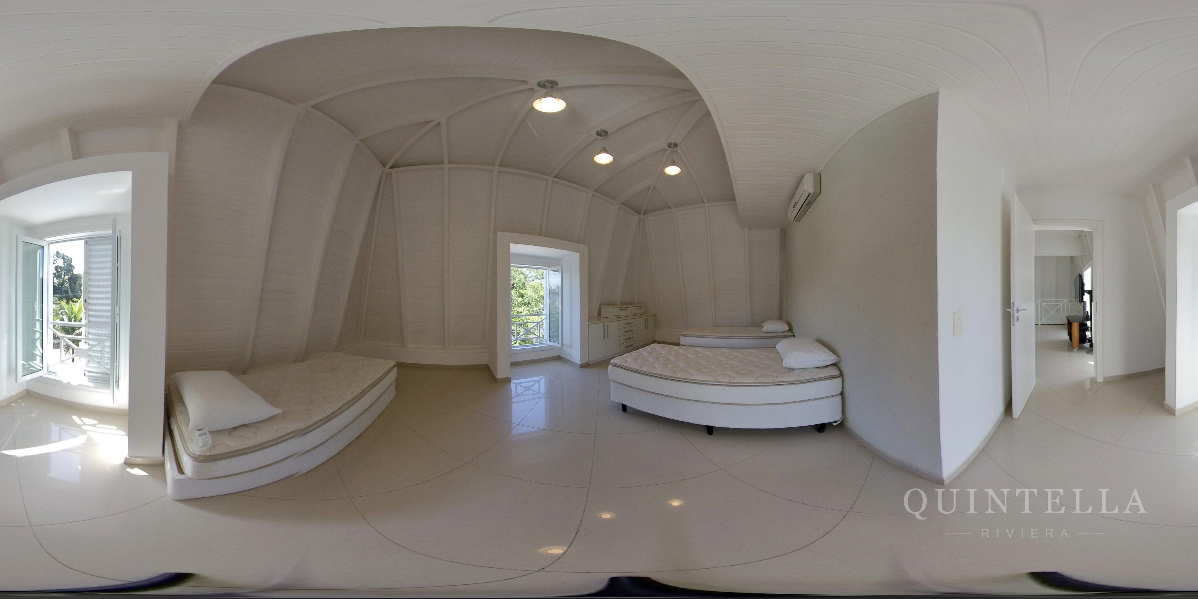 Quarto2