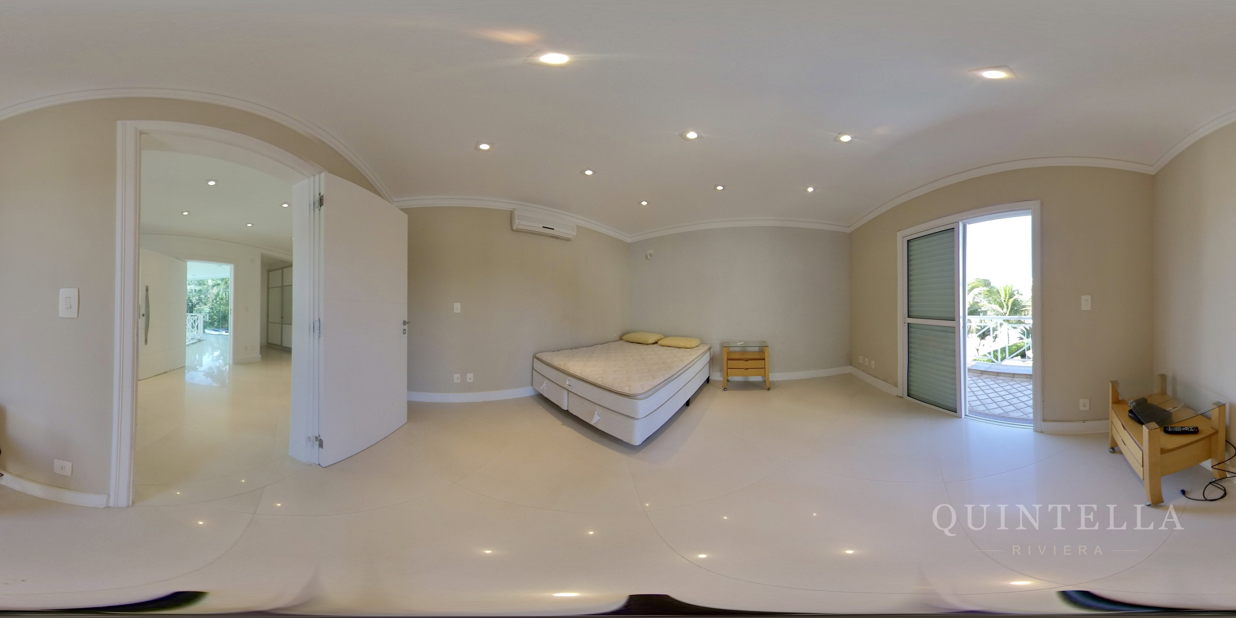 Quarto3