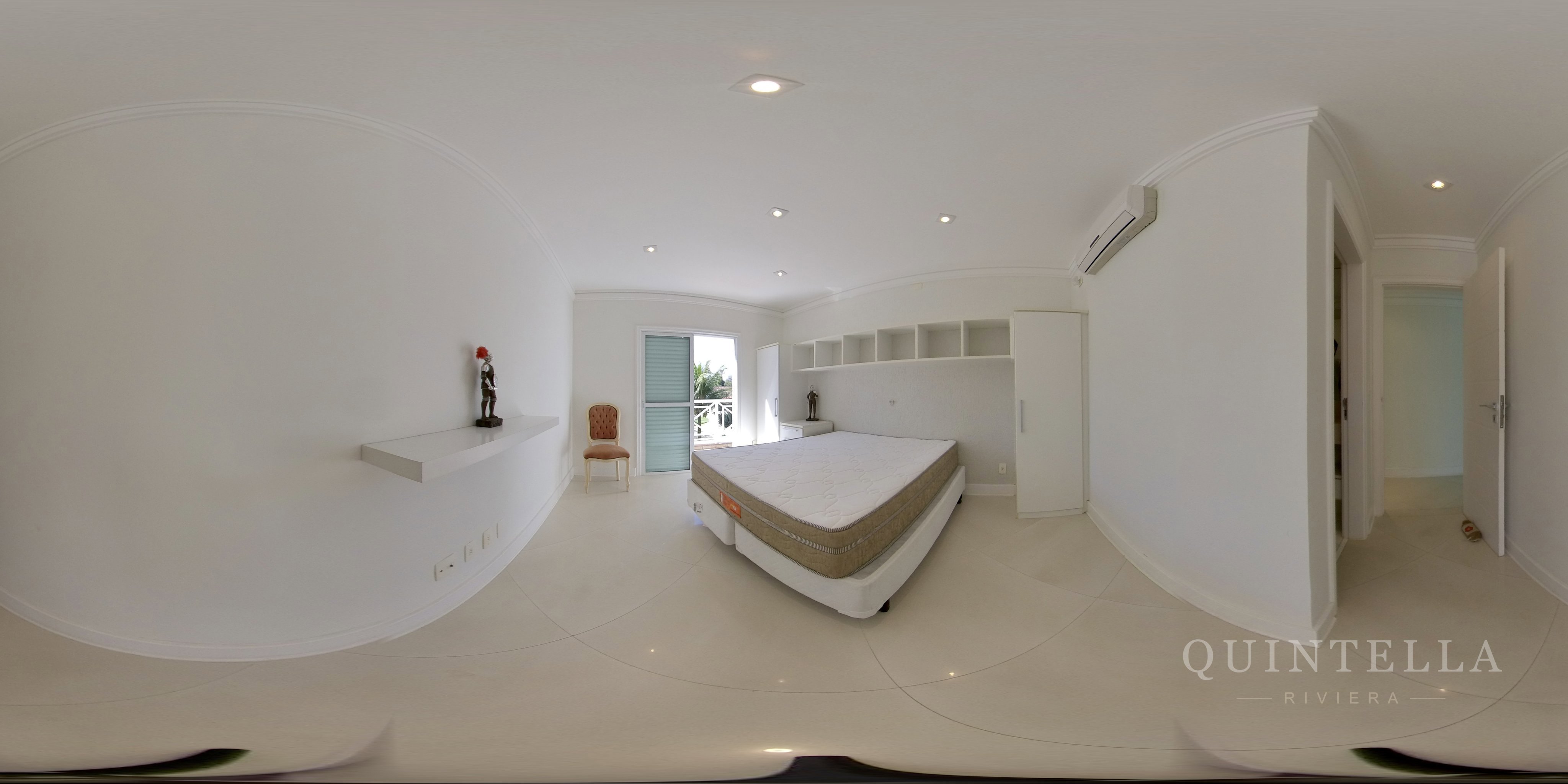 Quarto4
