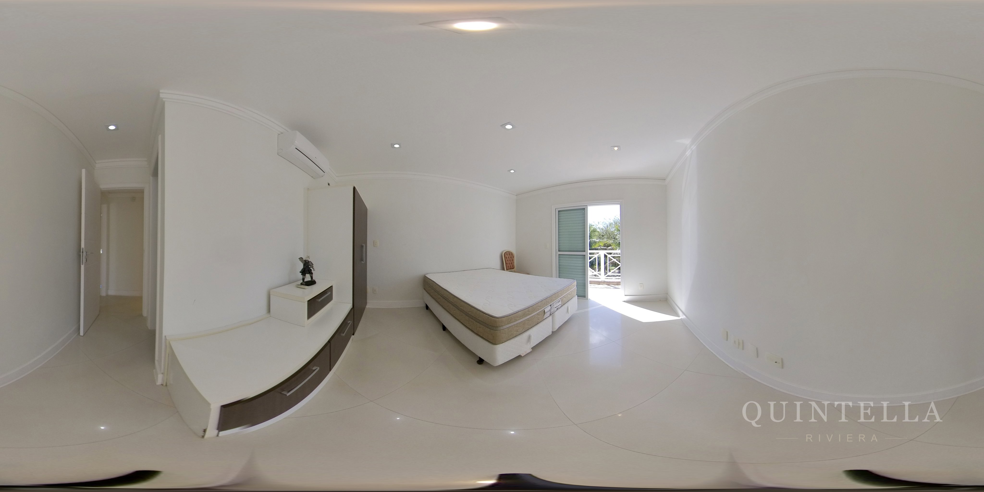 Quarto5