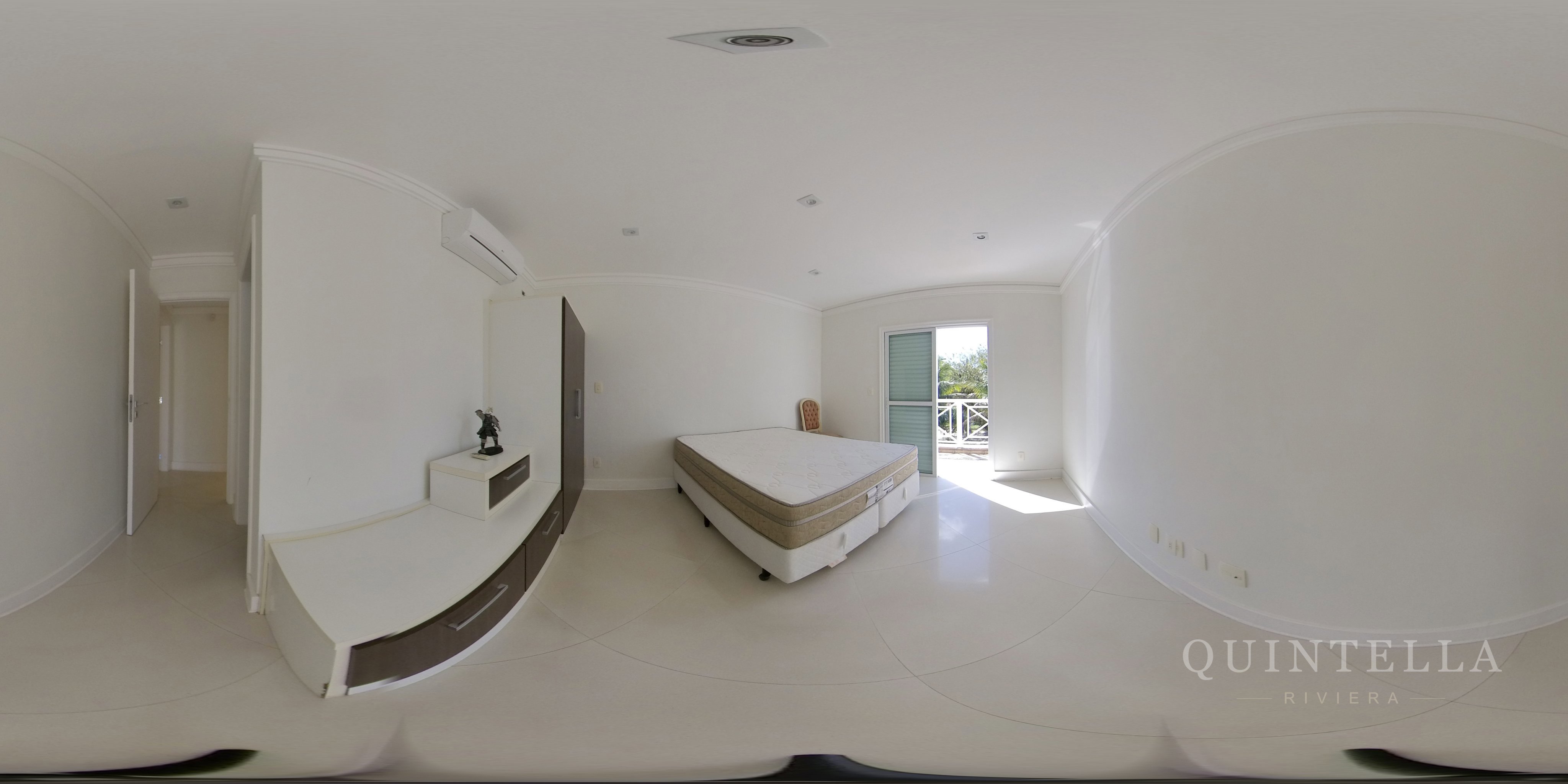 Quarto6