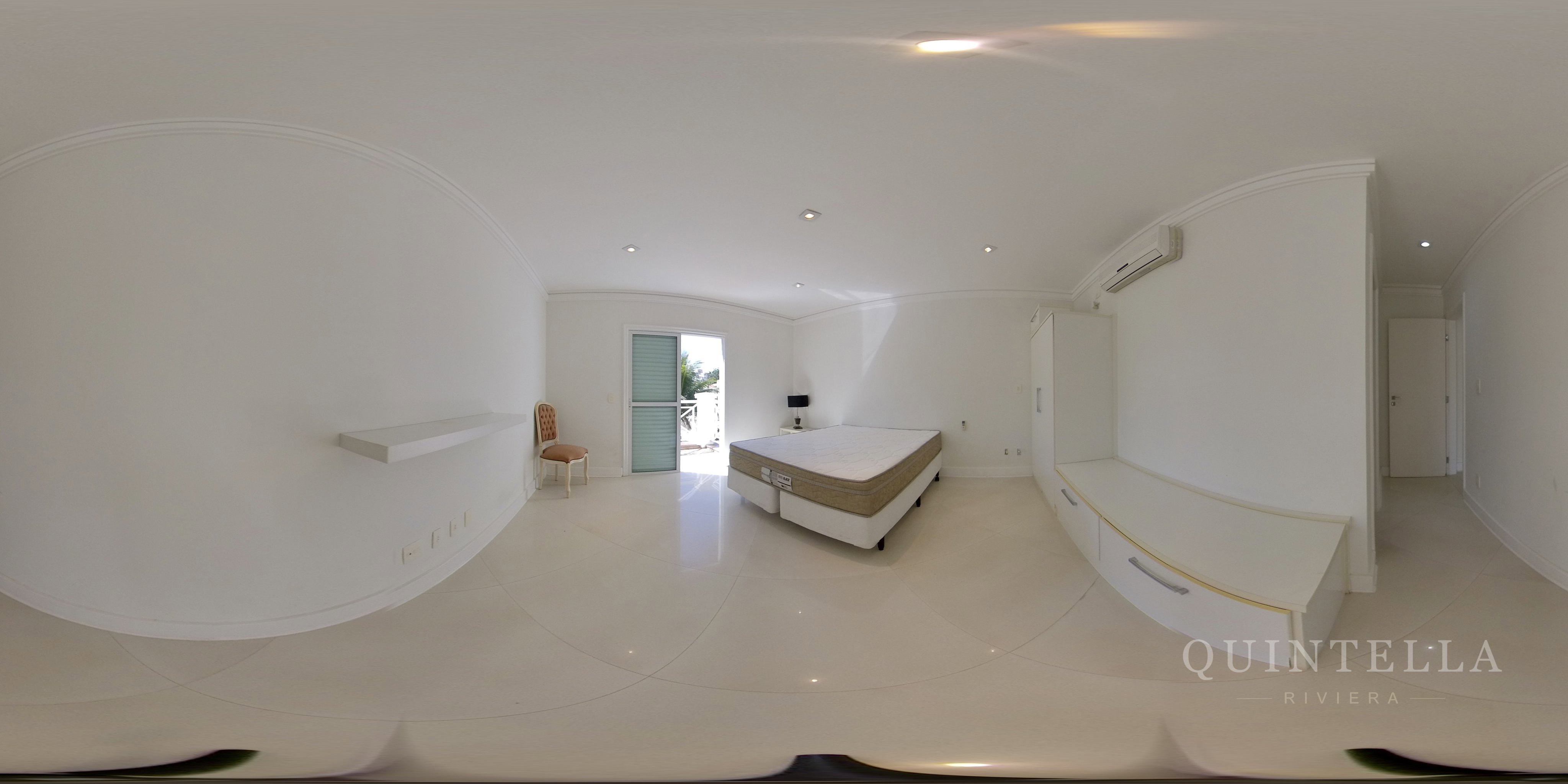 Quarto7