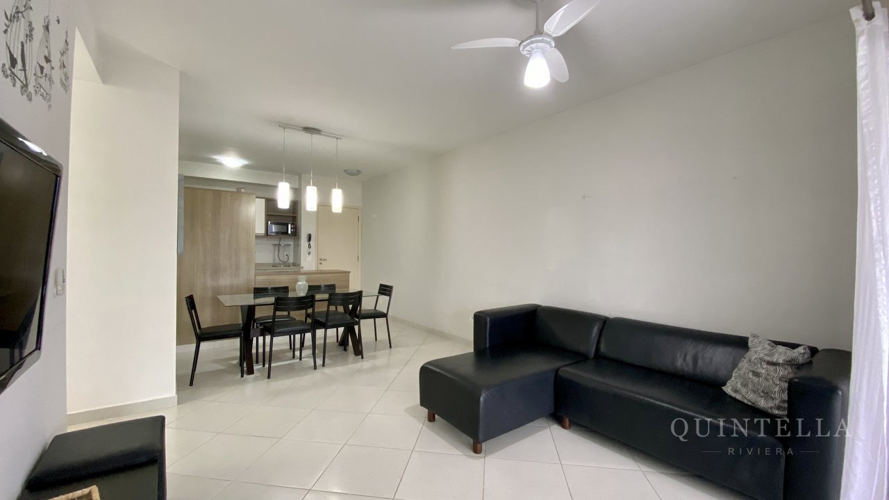 Apartamento — foto 4 de 44