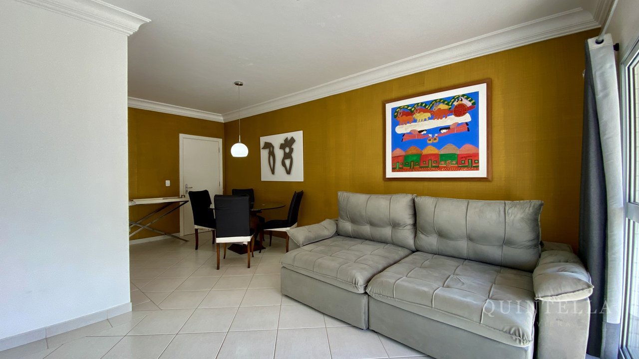 Apartamento — foto 4 de 37