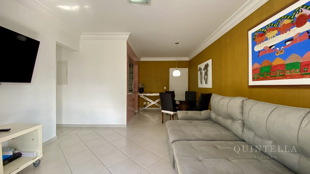 Apartamento — foto 5 de 37
