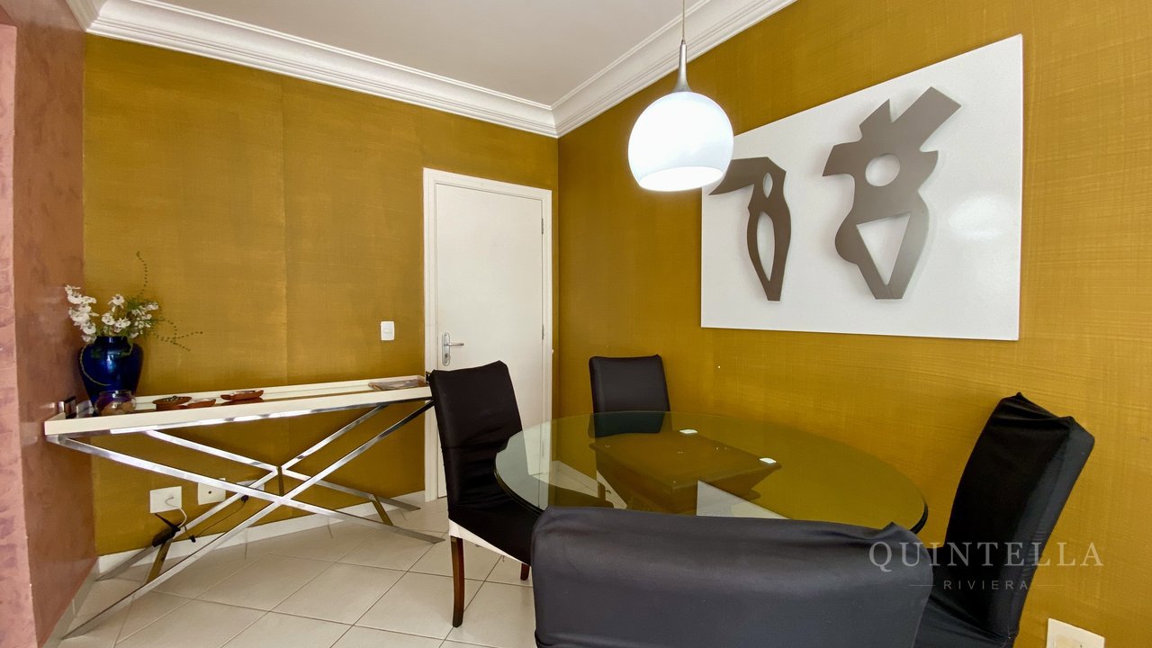 Apartamento — foto 6 de 37