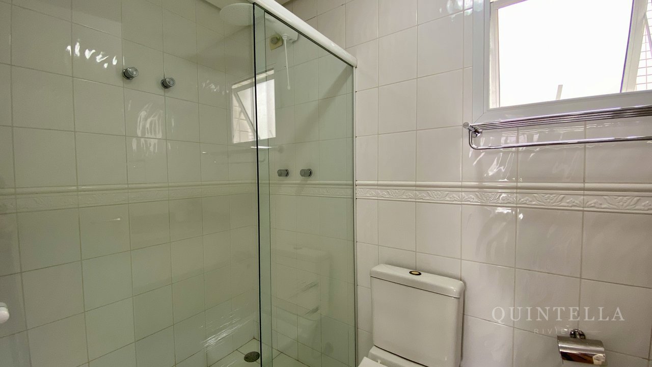 Apartamento — foto 18 de 37