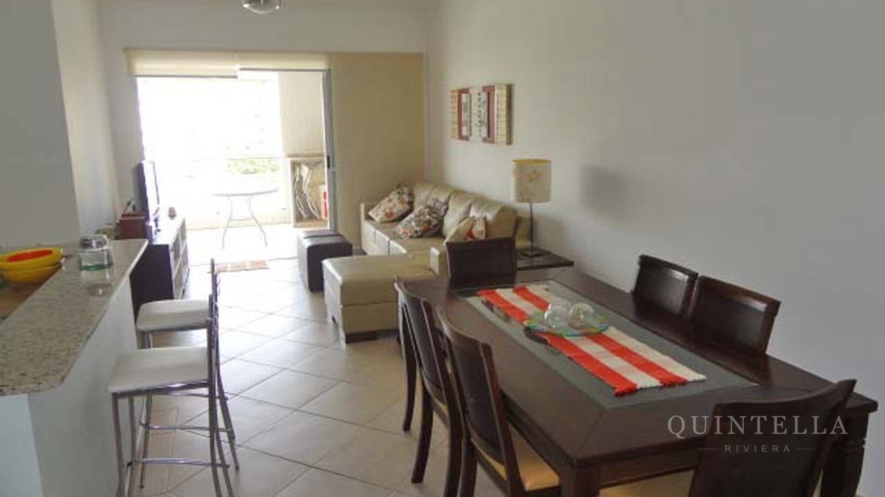 Apartamento — foto 4 de 32