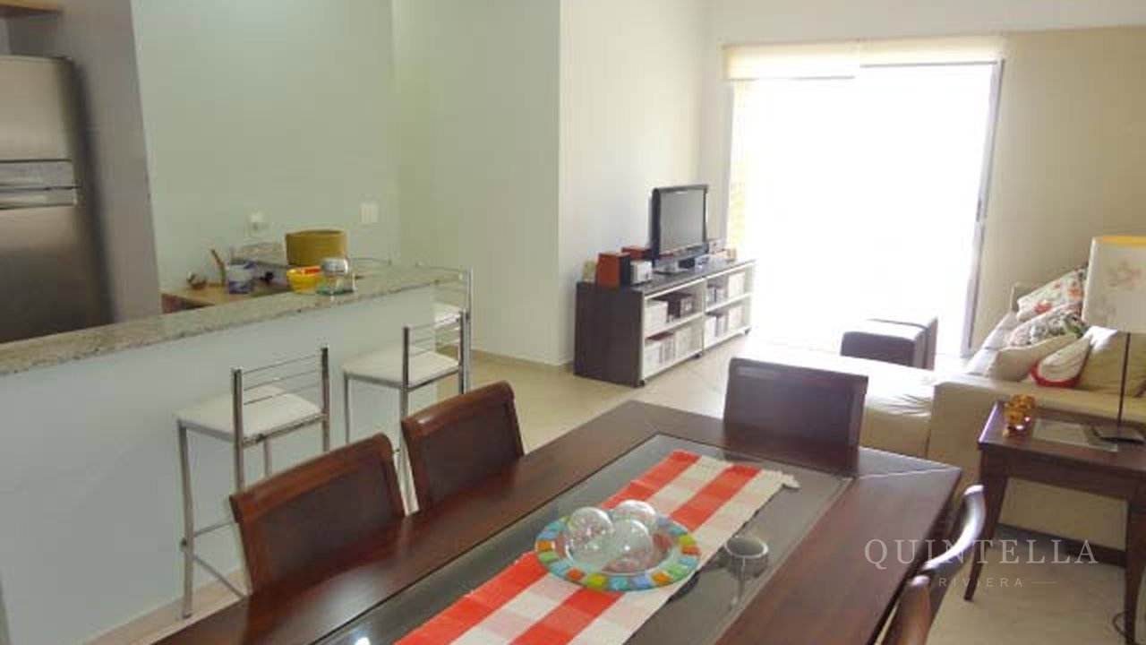 Apartamento — foto 5 de 32
