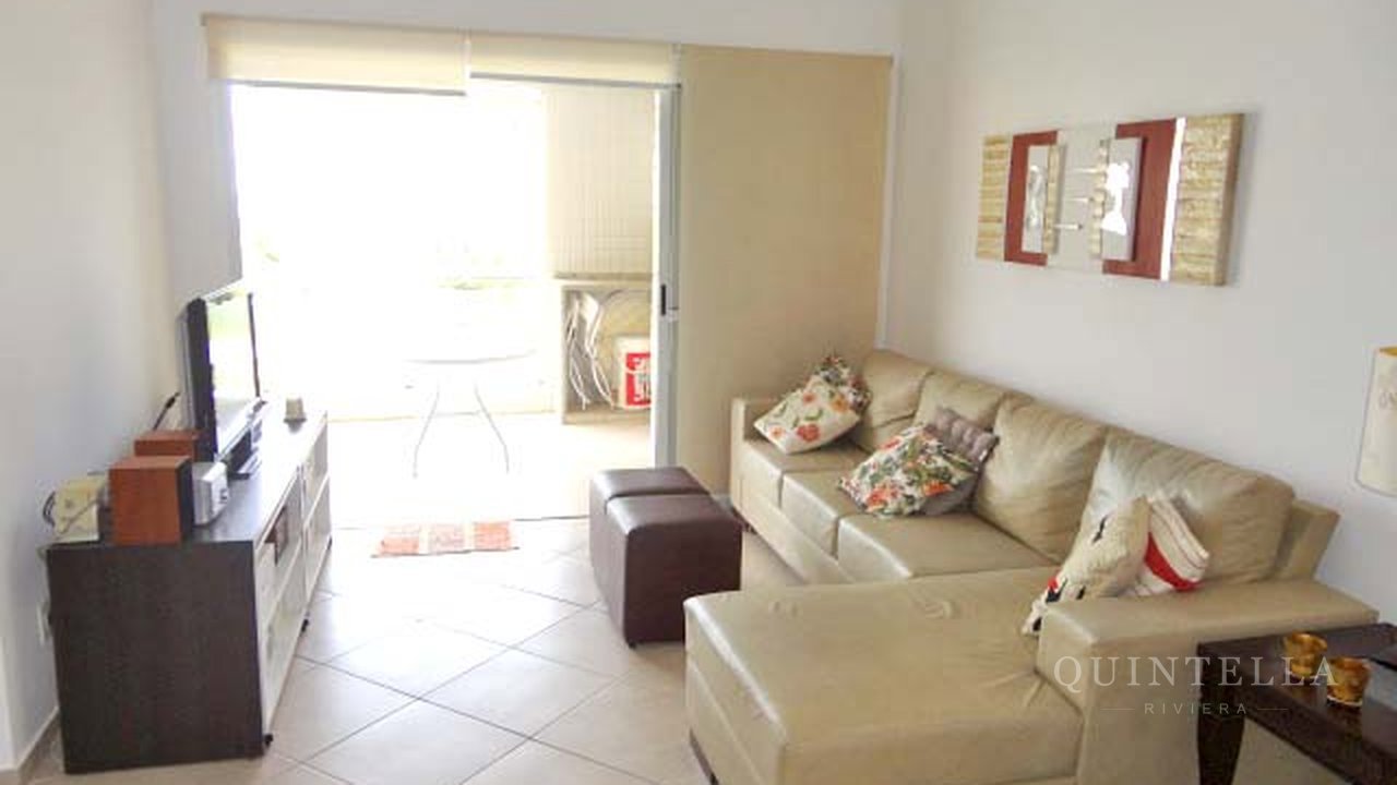 Apartamento — foto 1 de 32