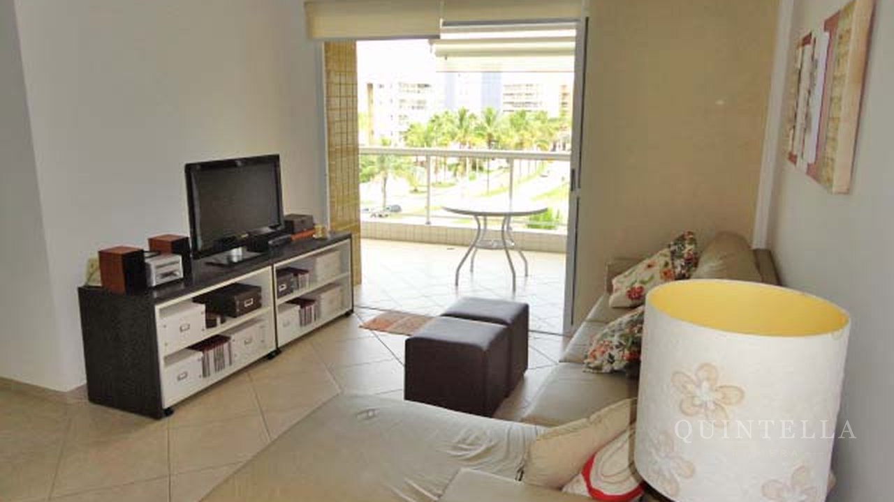 Apartamento — foto 2 de 32