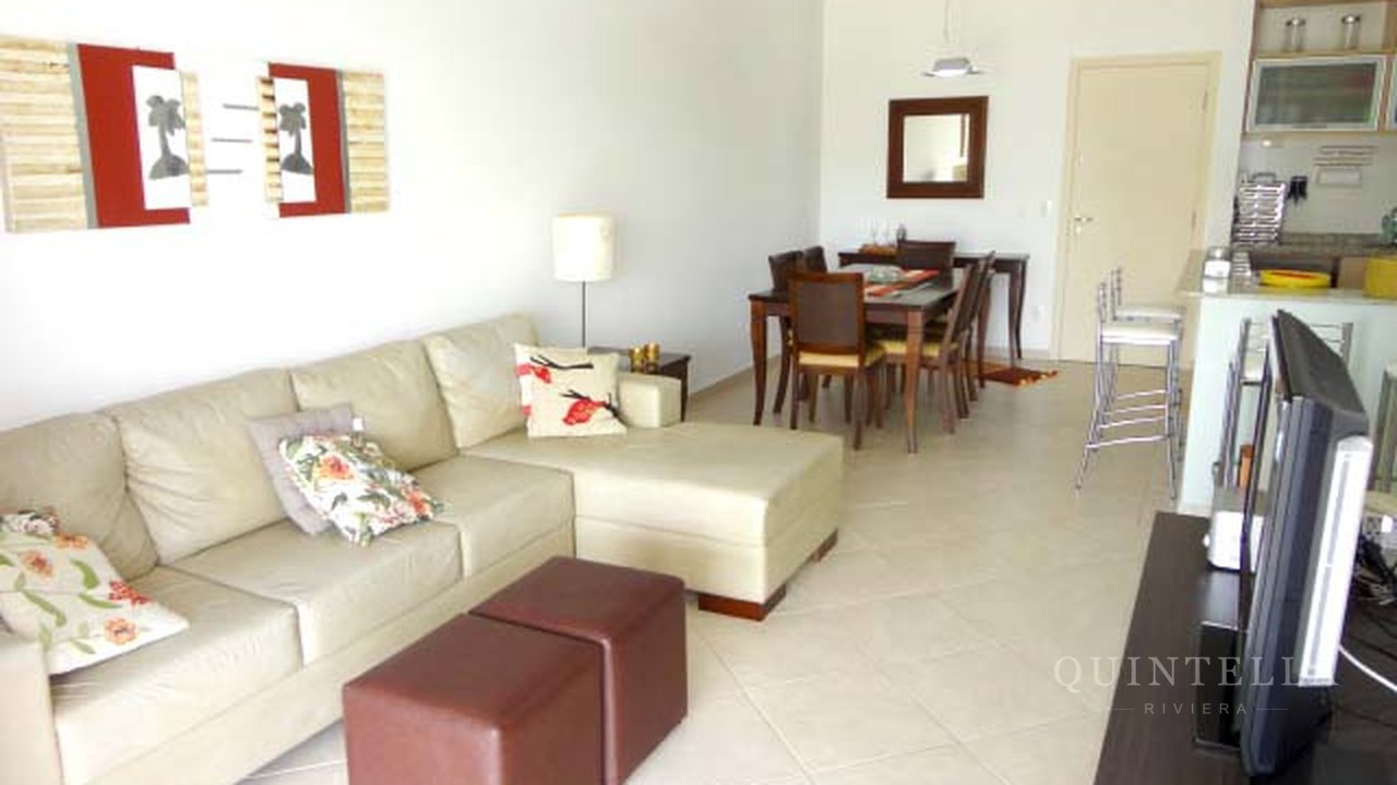 Apartamento — foto 3 de 32