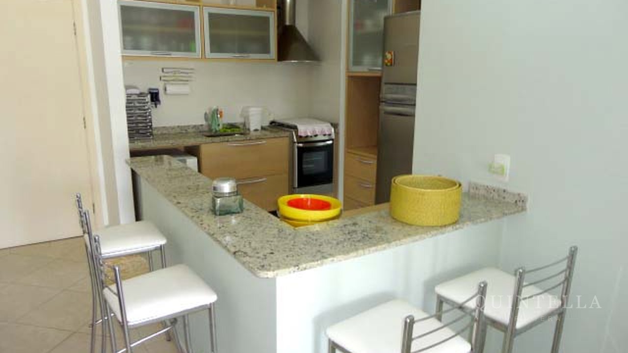Apartamento — foto 7 de 32