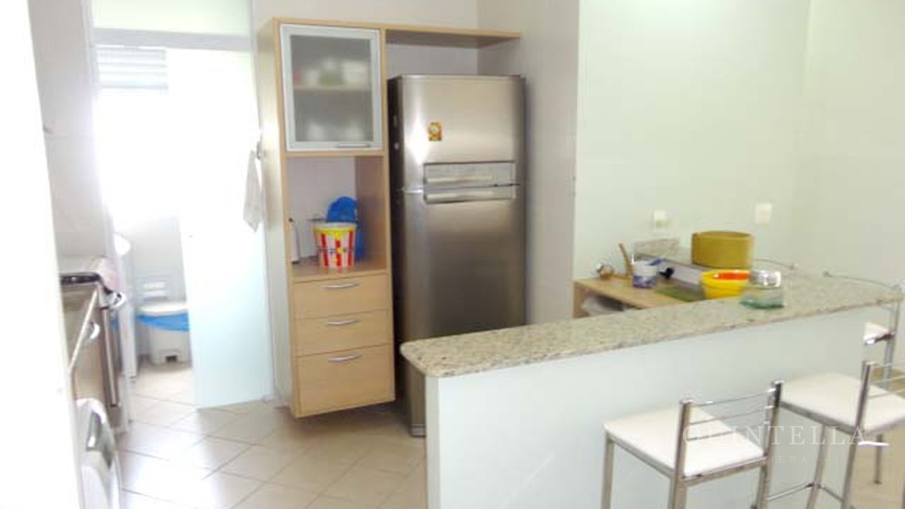 Apartamento — foto 8 de 32