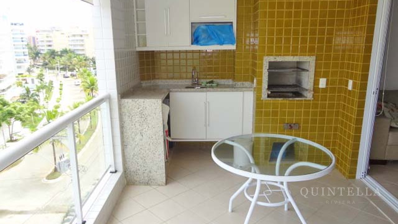 Apartamento — foto 9 de 32