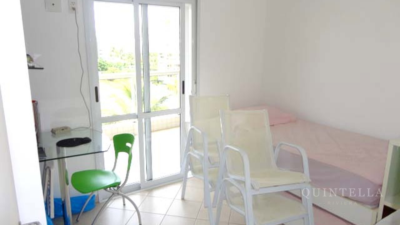 Apartamento — foto 6 de 32
