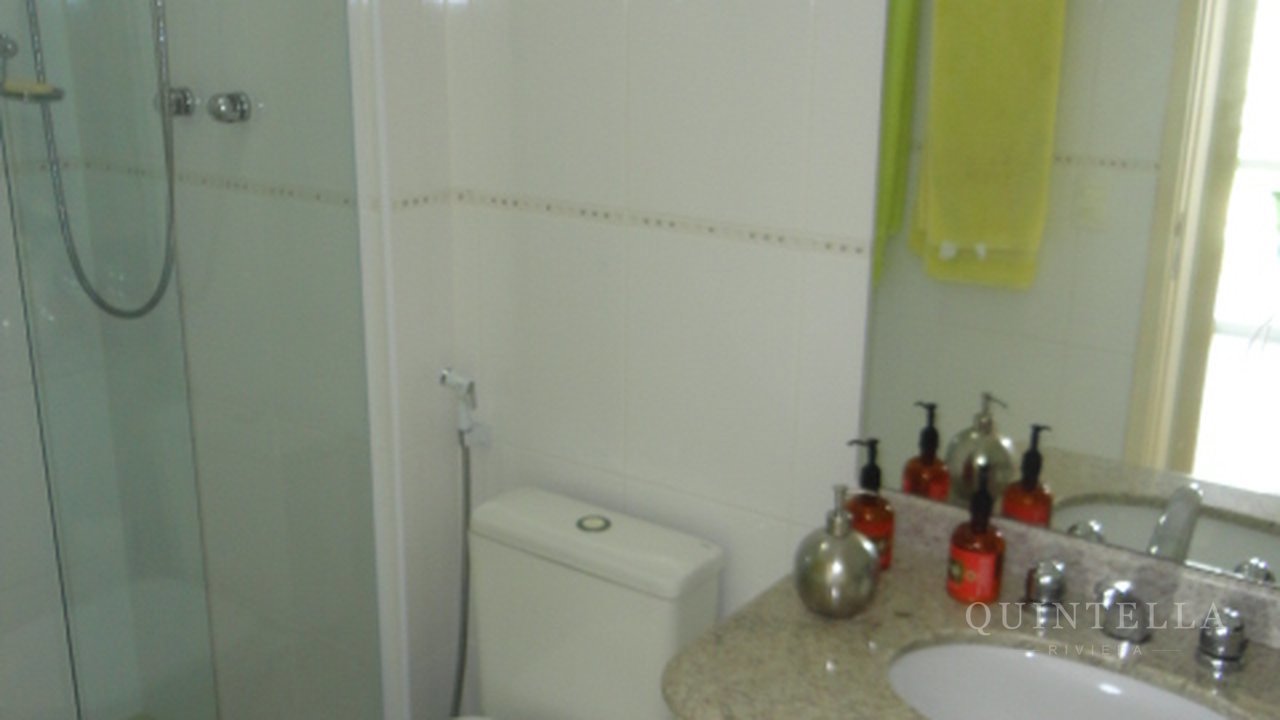 Apartamento — foto 17 de 32