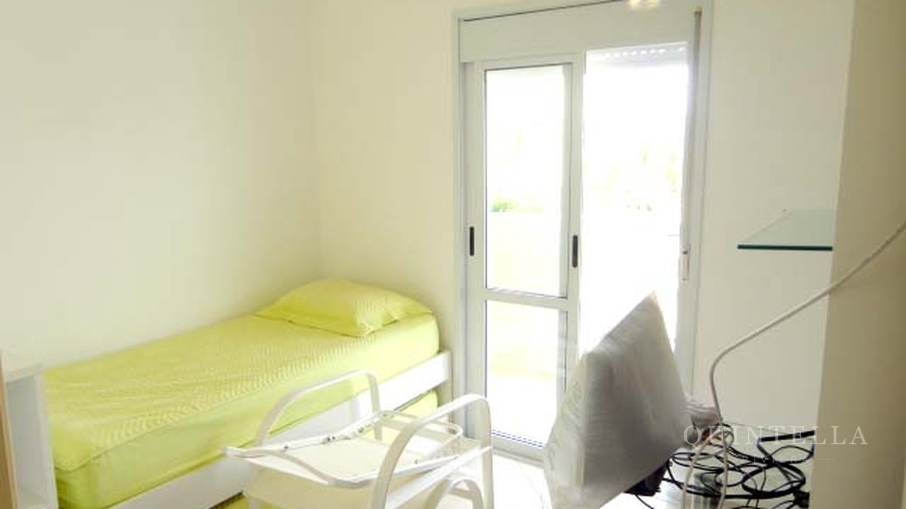 Apartamento — foto 14 de 32